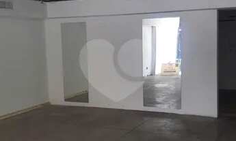 Imagem 6: Loja Jardim América