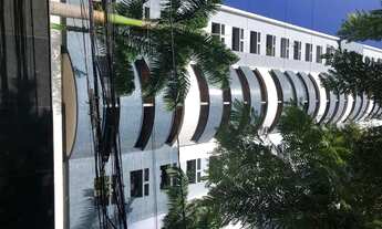 Imagem 2: Apartamento excelente localização