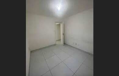 Imagem 4: Apartamento com 3 quartos para locação em manaira