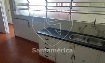 Imagem 7: LONDRINA - Padrão - Centro