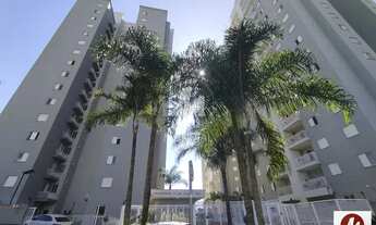 Imagem 3: Apartamento (tipo - padrao) 3 dormitórios/suite, cozinha planejada, portaria 24 horas, laz