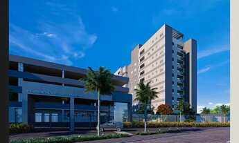 Imagem 2: LANÇAMENTO VISTA DO JOANE, 2/4 - BURAQUINHO