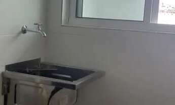 Imagem 6: Apartamento para aluguel tem 58 metros quadrados com 2 quartos em Ernesto Geisel - João Pe