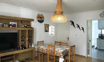 Imagem 2: Apartamento à venda com 3 dormitórios em Centro, Santa maria cod:56861