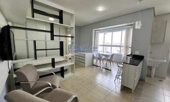 Imagem 4: Apartamento para Locação em Mogi das Cruzes, Vila Oliveira, 1 dormitório, 1 suíte, 1 banhe