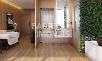 Imagem 6: FLORIANóPOLIS - Apartamento Padrão - João Paulo