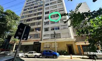Imagem 5: Vendo loft, 250 mil