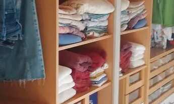 Imagem 2: Casa de condomínio para aluguel com 270 metros quadrados com 3 suites