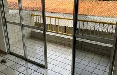 Imagem 3: Apartamento 4 quartos - Madalena, 108m²