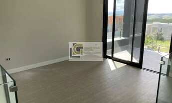 Imagem 7: SI- SOBRADO 5 SUÍTES / 494m² TERRENO/ PISCINA/ CHURRASQUEIRA