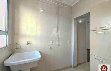 Imagem 7: Apartamento (tipo - padrao) 2 dormitórios, em condomínio fechado