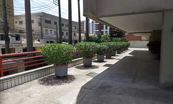 Imagem 4: APTO para vender na cidade de FORTALEZA-CE