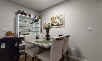 Imagem 5: Costa Esmeralda - Vaga dia 10 de Abril