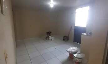 Imagem 5: Apartamento Apartamento com 1 dormitório