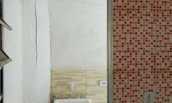 Imagem 5: Casa para Aluguel - Vila Jacuí, 2 Quartos, 55 m2