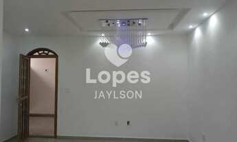 Imagem 3: Casa de rua-À VENDA-Vila Valqueire-Rio de Janeiro-RJ