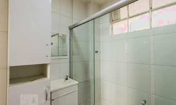 Imagem 6: Apartamento para Aluguel - Centro, 1 Quarto, 41 m2