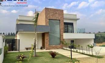 Imagem: Burle Marx Alphaville - Moderna, 316 m