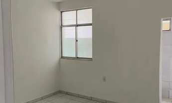 Imagem 2: Apartamento à venda no bairro Pernambués - Salvador/BA