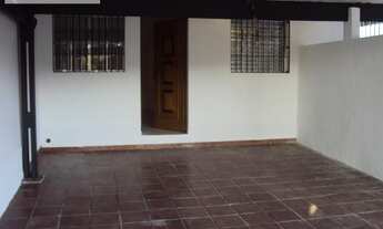 Imagem 3: Casa para Locação em São Paulo, Rio Bonito, 2 dormitórios, 1 banheiro, 2 vagas