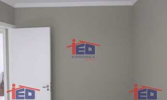 Imagem 7: Residencial - Jd Boa Vista