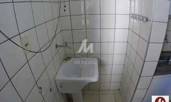 Imagem 5: Apartamento (tipo - padrao) 1 dormitórios, cozinha planejada, portaria 24hs, elevador, em