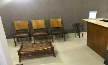 Imagem: Sala comercial para alugar no Centro, em