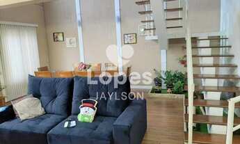 Imagem 5: Casa de rua-À VENDA-Braz de Pina-Rio de Janeiro-RJ