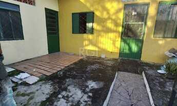 Imagem 3: Casa para Venda - 110m², 3 dormitórios, 2 vagas - Restinga