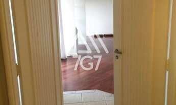 Imagem 7: APARTAMENTO PARA VENDA NO MORUMBI