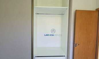 Imagem 5: Apartamento Garden - Bairro Imperial