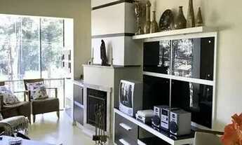 Imagem 4: Apartamento em Planalto