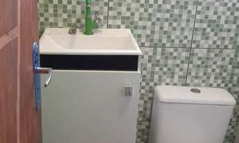 Imagem 4: ALUGO APARTAMENTO MENSAL NA BARRA DA LAGOA