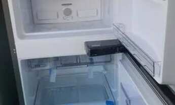 Imagem 16: Maravilhoso Loft Totalmente Mobiliado (eletros, roupa cama, etc) no Summit Metrô Pinheiros