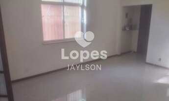 Imagem 7: Apartamento - 02 quartos -Engenho Novo