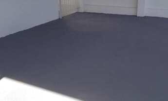 Imagem: SAO JOSE DOS CAMPOS - Residential / Home