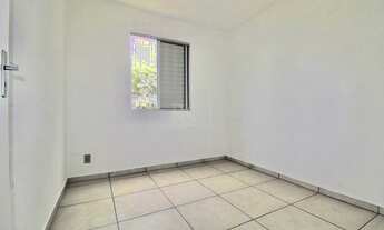 Imagem 5: Apartamento para Venda - 38.38m², 2 dormitórios, Lomba do Pinheiro