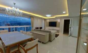 Imagem: Apartamento para locação no centro 3 suítes