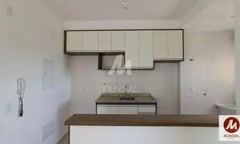 Imagem 7: Apartamento (tipo - padrao) 3 dormitórios/suite, cozinha planejada, portaria 24 horas, laz