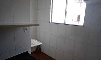 Imagem 7: Apto 2 Quartos Condomínio Fechado Moveis Embutidos