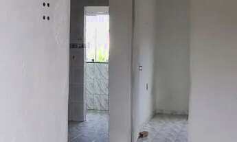 Imagem 5: Aluga-se casa Casa com 2 dormitórios