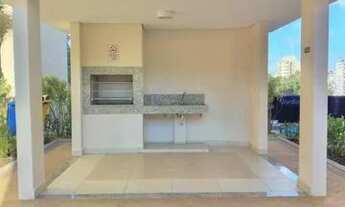 Imagem 5: Apartamento para Locação em São Paulo, Vila Andrade, 2 dormitórios, 1 banheiro