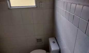 Imagem 2: Casa de 2 Quartos Em Marechal