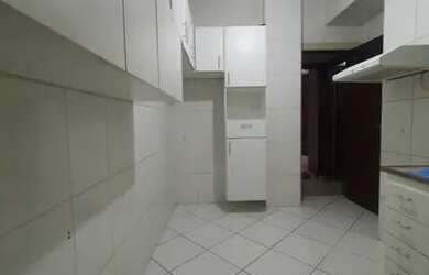 Imagem 7: OPORTUNIDADE 1 DORMITÓRIO PROXIMO A ESTAÇÃO SANTA CECILIA !