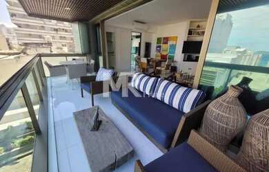 Imagem 4: VARADAO E VISTAO MAR