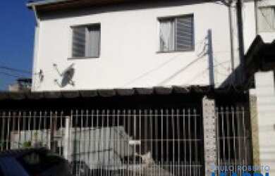 Imagem 3: SOBRADO - GRANJA JULIETA - SP