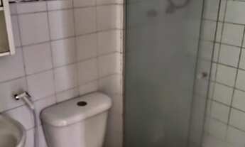 Imagem 5: Lindo apartamento proximo ao brt