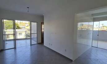 Imagem 2: Apartamento Ã  venda