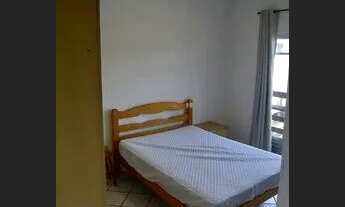 Imagem 5: Alugo apartamento!