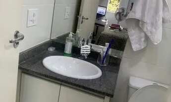 Imagem 5: Apartamento locação 3 quartos - Cambuci